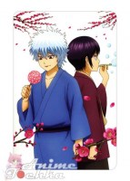 Gintama 23